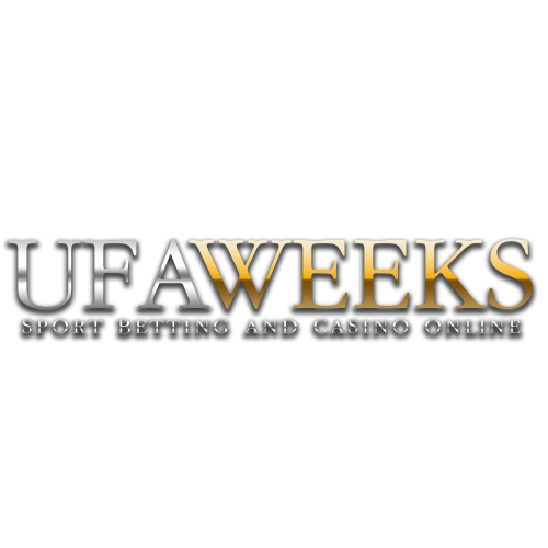 ufaweek